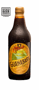 COLORADO GUANABARA