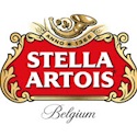 Stella Artois