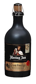 HERTOG JAN GRAND PRESTIGE