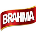 Brahma