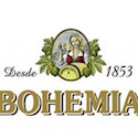 Bohemia