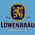 Lowenbrau