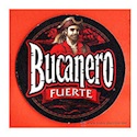 Bucanero