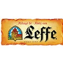 Leffe