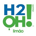 h20