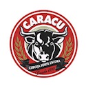 Caracu