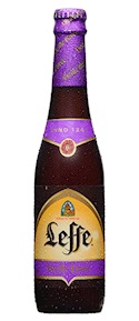 LEFFE VIEILLE CUVÉE