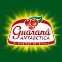 guarana antarctica