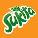 sukita