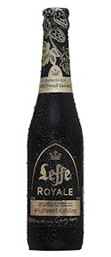 LEFFE ROYALE