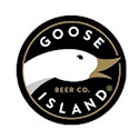 GooseIsland