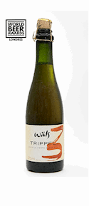 WÄLS TRIPPEL