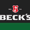 Becks