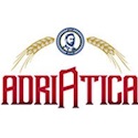 Adriática