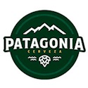 Patagonia