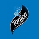 tonica