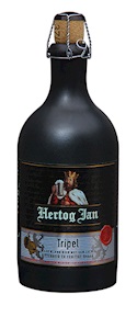 HERTOG JAN TRIPPEL