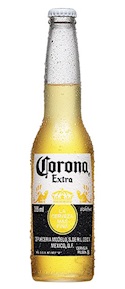 CORONA