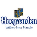 Hoegaarden