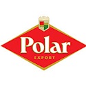 Polar