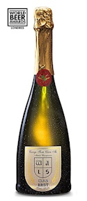 WÄLS BRUT