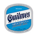 Quilmes