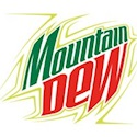 mountain dew