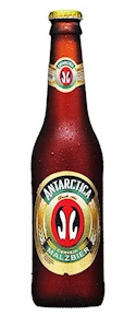 ANTARCTICA MALZBIER