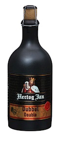 HERTOG JAN DOUBBEL