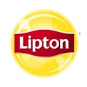 lipton