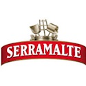 Serramalte