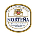 Nortena