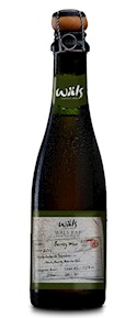 WÄLS EAP BARLEY WINE