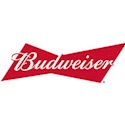 Budweiser