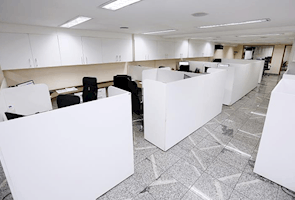 Registro