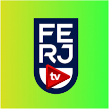 ferj-tv