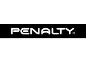 Penalty