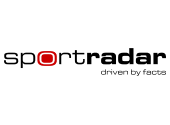 Sportsradar