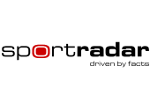 Sportradar