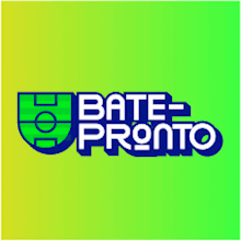 BATE PRONTO