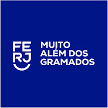 MUITO ALÉM DOS GRAMADOS