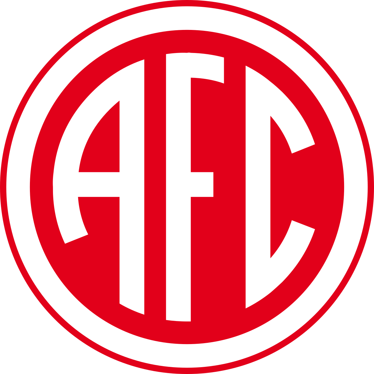 America F.C (rj)