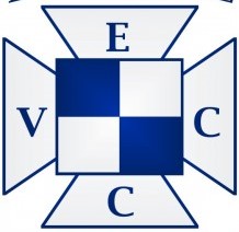 Associação Esporte Clube Vera Cruz