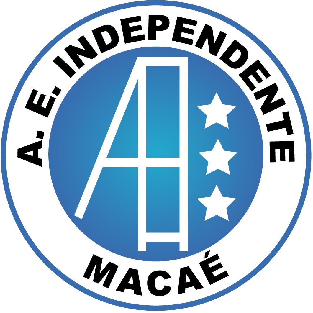 A.E Independente