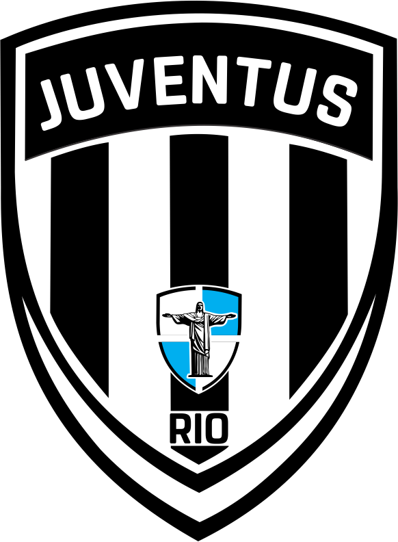 Juventus FC.