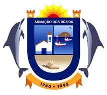 Liga Buziana de Desportos (inativa)