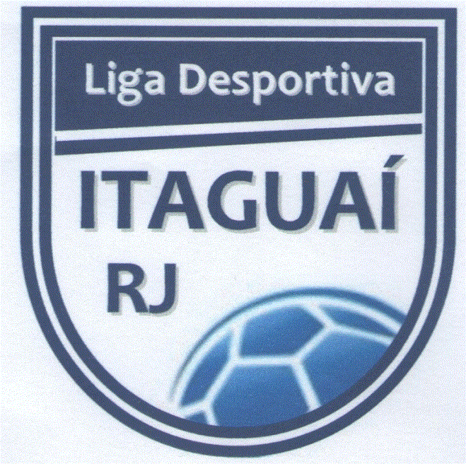 Liga Desportiva de Itaguai