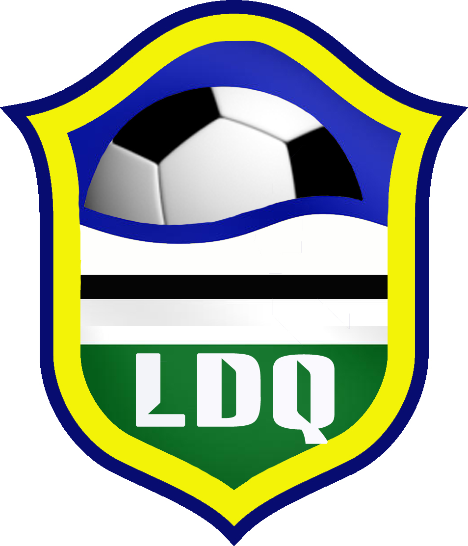 Liga Desportiva de Quissama