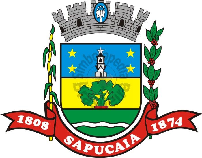 Liga Desportiva de Sapucaia (inativa)