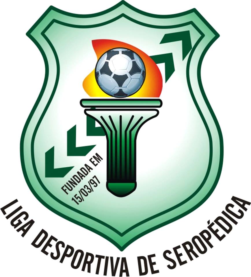 Liga Desportiva de Seropedica